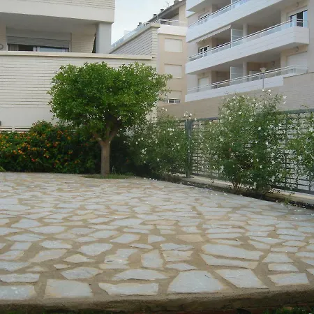 Elegance Dénia
