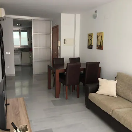 Apartment Elegance