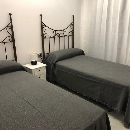 Elegance Apartment