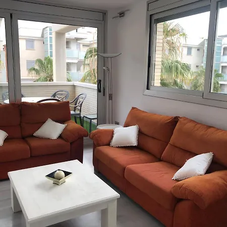 Elegance Apartment *