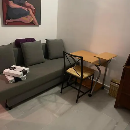 Elegance