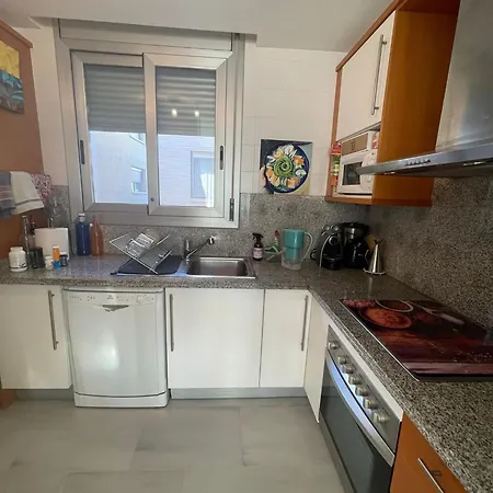 Elegance Apartment *