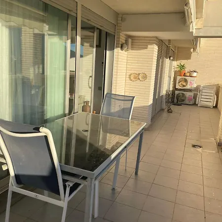 Elegance Apartment