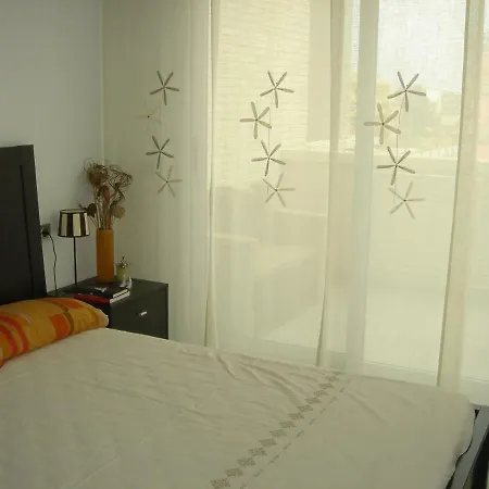 Elegance Apartment