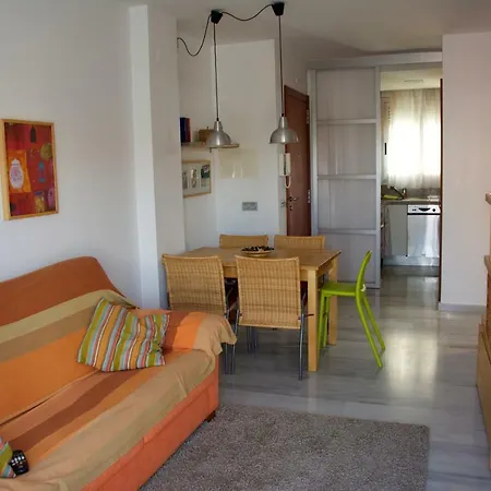 Elegance Apartment