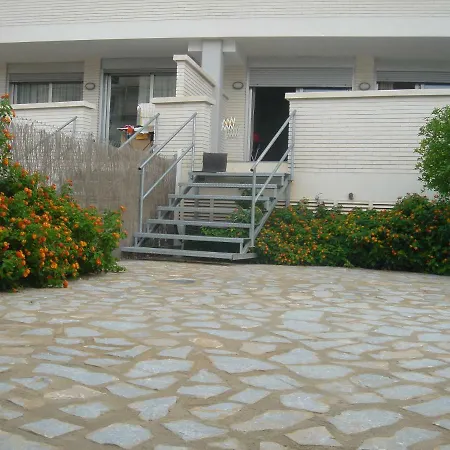 Apartment Elegance